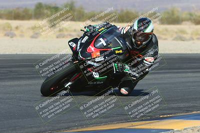 media/Dec-01-2024-TrackXperience (Sun) [[fa1e166fcf]]/Level 3/Session 4 (Turn 7 Inside)/
